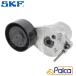 �x���c �x���g�e���V���i�[ | C�N���X W205 S205 C205 A205/C180 C200 C250 C350e | E�N���X W213 S213 C238 A238/E200 E250 E350e |SKF��