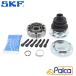  Porsche CV joint комплект / ведущий вал joint внутренний | 911/930 | 911/964 | SKF производства | 9113292301