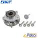  Volvo переднее колесо ступица подшипник | V40II | SKF производства | 31277617 31387356 31406754 соглашение 