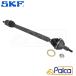 VW/�ե��륯������� �ե���ȥɥ饤�֥���ե� ��| �ݥ�/9NBUD 9NBTS | SKF�� 6Q0407271EP��Ŭ��