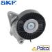 �x���c �x���g�e���V���i�[ W202 S202/C240 C280 C43AMG | W203 S203/C240 C320 | W210 S210/E240 E320 E430 E55AMG | SKF�� |1122000970