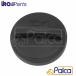 BMW �I�C���t�B���[�L���b�v E21 | E30 | E36 | E12 | E28 | E34 | E24 | E23 | E32 | Z1 | Z3/E36 | URO�� 11121286220