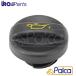 �v�W���[ �G���W�� �I�C���t�B���[�L���b�v 206 | 207 | 307 | 308 | 406 | 407 | 508 | 3008 | 5008 | 1.4 1.6 2.0L�p | URO�� 025865
