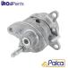�x���c �x���g�e���V���i�[ W202 S202/C200 C220 C230 | W203 S203 CL203/C180 C200 | W124 S124/220E 220TE E220 | URO�� 1112000770