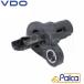 BMW �J���V���t�g�|�W�V�����Z���T�[ E82,E87,E88 | F20,F21 | F22 | E90,E91,E92,E93 | F30,F31,F34,F35,F80 | F32,F33,F82,F83 | E60,E61