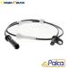 BMW передний ABS сенсор /DSC Pal s генератор G30 G31 F90/540ix 523dx M5 |G11 G12/750ix 740dx 750Lix M760Lix 740Ldx 34526874637