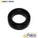  Benz задний springs Sim 1 шт 13MM| C Class /W202 S202 W203 S203 CL203 W204 S204 C204 |SLK/R170 R171 | VAICO производства 2103250384