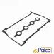  Audi cylinder head cover gasket / tappet cover gasket 1.8L for | A3 S3/8L | A4/8D,B5 8E,B6 | TT/8N | VICTOR REINZ