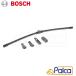 ٥ եȥ磻ѡ֥졼 BOSCH Aerotwin 1 AP22U| SLK,SLC饹/R171 R172 | GLK饹/X204
