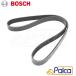 ȥ/ץ硼 ե٥ |6PK1038| DS3 |C4II |C3III |208I |2008 |308II |BOSCH | 9807654480Ŭ