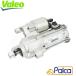 ǥ  3.2FSI/4.2FSI | A4 S4/8K B8 | A5 S5/8T 8F | A8/4H D4 | Q5/8R | VALEO | 079911021DŬ
