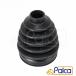  Volkswagen drive shaft boot outer side Polo /9NBBY,9NBKY,9NBJX,9NBTS,9NBUD,6RCGG,6RCBZ,6RCBZW FEBI made 