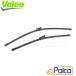 ǥ 磻ѡ֥졼 2ܥå ĥ VF377| Q2/GA | VALEO | ϥɥ | 81C998002