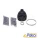 �A�E�f�B/VW �h���C�u�V���t�g�u�[�c �A�E�^�[| A1/GB | A3/8V | A3/8Y | TT/FV 8S | Q2/GA | Q3/F3 | �|��/AW | �S���t7 1K0498203C