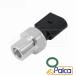�A�E�f�B �G�A�R�� �v���b�V���[�X�C�b�` | A3/8V A4/8K A5/8T,8F A6/4F A6,A7/4G A8/4H Q5/8R Q7/4M TT/8S | MAHLE��