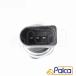 �A�E�f�B �G�A�R�� �v���b�V���[�X�C�b�` | A3/8V A4/8K A5/8T,8F A6/4F A6,A7/4G A8/4H Q5/8R Q7/4M TT/8S | MAHLE�� �֘A�摜2