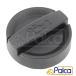 BMW �~�j / MIN �G���W�� �I�C���t�B���[�L���b�v X6/E71,E72 F16,F86 G06,F96 | X7/G07 | Z4/E85,E86 E89 | F56 F55 F54 F57 F60