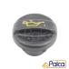 �v�W���[ �G���W�� �I�C���t�B���[�L���b�v 3008/1.6 | FEBI�� 1180S9