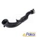 BMW �C���^�[�N�[���[ �C���e�[�N�z�[�X N55 6�C��| F20/M135i | F22 F87/M235i M2 | F30 F31 F34/335i Hybrid3 | BAPMIC�� 13717604033