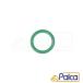 ȥ 饤 /O AX  C2 C3I ZX  C4I BX ƥ C5I C5II | SANTECH 6460V0