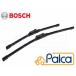 BMW ���C�p�[�u���[�h 2�{�Z�b�g �G�A���c�C�� A011S F20,F21/116i,118i,118d,120i,M135i | F22,F23,F87/220i,M235i,M2 �EH�p BOSCH��