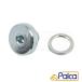 ǥ/VW/ݥ륷 ATFɥץ饰 6®AT| Q7/4L | ȥ쥰/7L | /955 | METZGER | WHT000206A/95532137700Ŭ