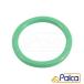 �|���V�F �G�A�R�����C��O�����O 14mm x 2mm| 911/930 964 993 | 928 | 924 | 944 | 968 | SANTECH�� | 99970725140�ɓK��