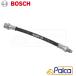  Alpha Romeo / Fiat задний тормоз шланг | 155/2.0TS16V | Panda |141/1.0 1.0i.e. 1.0_4X4 1.0i.e._4X4 | BOSCH производства | 71736918