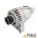 FIAT �I���^�l�[�^�[ 70A| 500 500C/312 | �p���_/169 | �v���g/188 | �O�����f�v���g �v���g�G���H �v���g/199 | 1.2L/1.4L�p | HELLA��