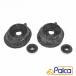  Fiat / abarth front shock / strut upper mount left right set Punto /188 | 500C | 500,595,695 | 500C,595C,695C