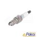 �t�B�A�b�g �X�p�[�N�v���O �C���W�E�� IXU22FTT| 500 500C/1.2 1.4 |�O�����f�v���g,�v���g/199 1.4 |�v���g/188 1.2 | DENSO�� 71769195