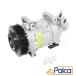 �v�W���[/�V�g���G�� A/C �G�A�R���R���v���b�T�[ | 308I | 3008I | 5008I | RCZ | C4I | C4II | C4�s�J�\I | DS4 | DS5| 1.6L�p | NISSENS