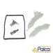 BMW �~�j �^�C�~���O�`�F�[�� KIT E87 F20/116i 118i 120i |E65 E66/760i 760Li |R56 R55 R57 R58 R59 R60 R61/One Cooper JCW 11311439853