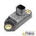 ٥ G󥵡 W204 S204 C204 | C219 | W211 S211 | W220 | C215 | W221 | C216 | R230 | W164 | W251 | X164 | OEM 0045423518