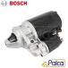 ٥ /⡼ ӥ W123 S123 C123/300D 300TD 300CTD | BOSCH 0031512001