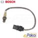 �x���c �����_�Z���T�[/O2�Z���T�[ �O�� C�N���X|W204 S204/C350 | BOSCH�� | 0095425918 0258017347
