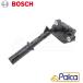 �x���c �C�O�j�b�V�����R�C�� | S�N���X|W221/S350 S550 S63LAMG |W222 C217 A217/S550 S550L AMG_S63 AMG_S63L | BOSCH�� | 2769065400