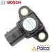 ٥ MAP󥵡/ޥ˥ۡɥץå㡼󥵡 |E饹|W212 S212 C207/E250CGI E350 E550 E63AMG E350Blue BOSCH 0041533228