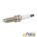 �x���c �X�p�[�N�v���O Ultra Plus Titan UPT15P| R172/SLK200 | SL|R230/SL500 SL550 | BOSCH��