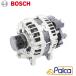 �����Z�f�X �x���c �I���^�l�[�^�[/�_�C�i�� 150A| C�N���X|W205 S205 C205 A205/C180 C200 | GLC�N���X|X253 C253/GLC200 | BOSCH��
