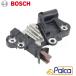 ٥ 륿͡쥮졼 | E饹|W212 S212 C207/E300 E350 E550 E63AMG | BOSCH