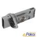 �x���c �G�A�}�X�Z���T�[ | C�N���X|W202 S202/C200 C230 C240 C280 C36AMG C43AMG |W203 S203/C240 C320 | NGK��