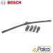 BMW/VW եȥ磻ѡ֥졼 BOSCH Aerotwin 1 AP17U| 3꡼|E92 E93/ ֥ꥪ | ݥ/9N | 3397006830