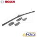 BMW/VW եȥ磻ѡ֥졼 BOSCH Aerotwin 1 AP16U| X1/F48 | ݥ/6R 6C | å!/UP! | ȥ/5T | /7N