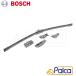  Audi /VW передний щетка дворника BOSCH Aerotwin 1 шт. AP19U| A3 S3/8P | Golf 5 | Golf 6 | Golf 6 кабриолет 