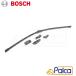  Peugeot / Citroen front wiper blade BOSCH Aerotwin 1 pcs AP26U| 207 | 208I | 308I | C3I | C3II | 3397006838