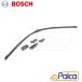  Citroen передний щетка дворника BOSCH Aerotwin 1 шт. AP30U| C4II | C4 Picasso I | C4 Picasso II | Grand C4 Picasso II | DS4 | DS5