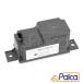�x���c �{���e�[�W�R���o�[�^�[ | C�N���X/W205 S205 C205 A205 | E�N���X/W213 S213 C238 A238 | S�N���X/W222 C217 A217 | HELLA��