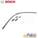  Citroen передний щетка дворника BOSCH Aerotwin 1 шт. AP32U| C4 Picasso I | C4 Picasso II | Grand C4 Picasso II | 3397006841