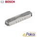 ҥ塼 8A ǥ/50 80 100 200  ȥ | BOSCH N0171211Ŭ